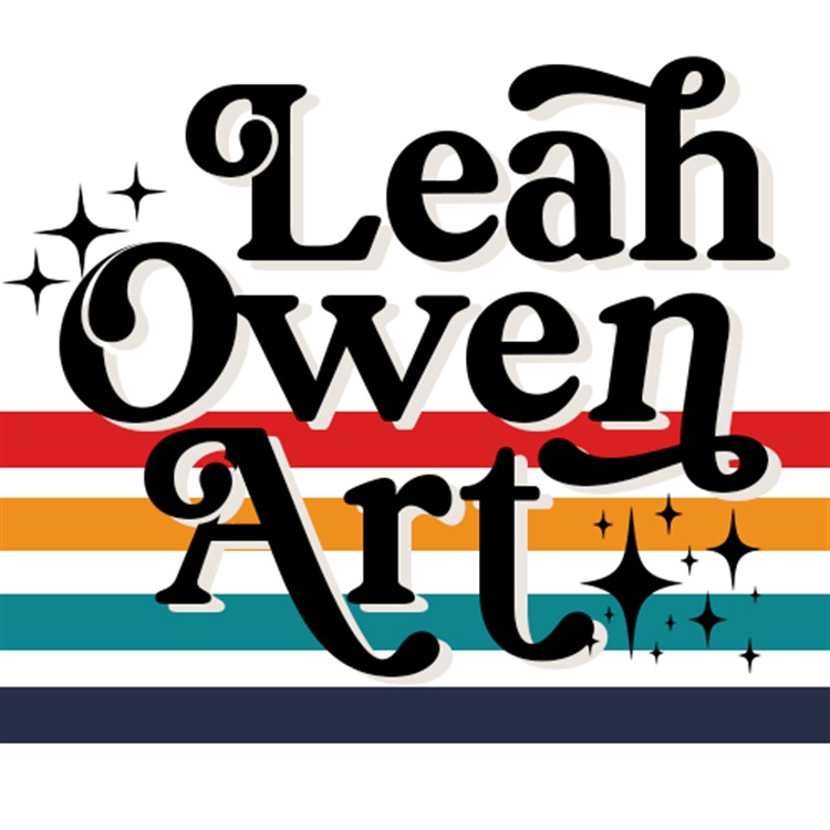 LeahOwen